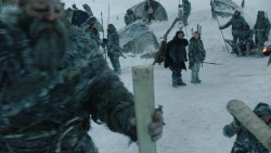 extant_GameOfThrones_3x01-ValarDohaeris_0462