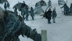 extant_GameOfThrones_3x01-ValarDohaeris_0464