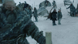extant_GameOfThrones_3x01-ValarDohaeris_0465