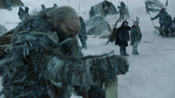 extant_GameOfThrones_3x01-ValarDohaeris_0466