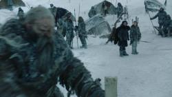extant_GameOfThrones_3x01-ValarDohaeris_0467