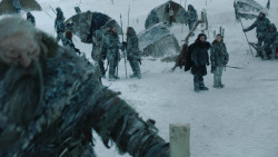 extant_GameOfThrones_3x01-ValarDohaeris_0468