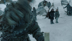 extant_GameOfThrones_3x01-ValarDohaeris_0469