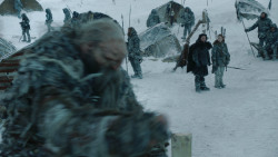 extant_GameOfThrones_3x01-ValarDohaeris_0470