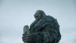 extant_GameOfThrones_3x01-ValarDohaeris_0472