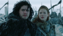 extant_GameOfThrones_3x01-ValarDohaeris_0476