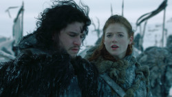 extant_GameOfThrones_3x01-ValarDohaeris_0477