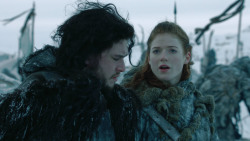 extant_GameOfThrones_3x01-ValarDohaeris_0478