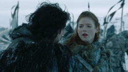 extant_GameOfThrones_3x01-ValarDohaeris_0479