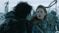 extant_GameOfThrones_3x01-ValarDohaeris_0480