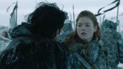 extant_GameOfThrones_3x01-ValarDohaeris_0481