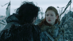 extant_GameOfThrones_3x01-ValarDohaeris_0482
