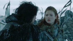 extant_GameOfThrones_3x01-ValarDohaeris_0483