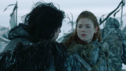 extant_GameOfThrones_3x01-ValarDohaeris_0484