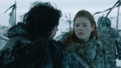 extant_GameOfThrones_3x01-ValarDohaeris_0485