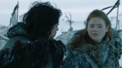 extant_GameOfThrones_3x01-ValarDohaeris_0486