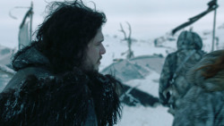 extant_GameOfThrones_3x01-ValarDohaeris_0487