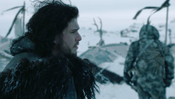 extant_GameOfThrones_3x01-ValarDohaeris_0488