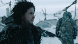 extant_GameOfThrones_3x01-ValarDohaeris_0489