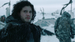 extant_GameOfThrones_3x01-ValarDohaeris_0490