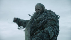 extant_GameOfThrones_3x01-ValarDohaeris_0492