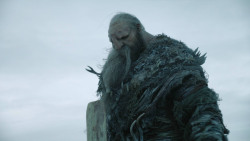 extant_GameOfThrones_3x01-ValarDohaeris_0493