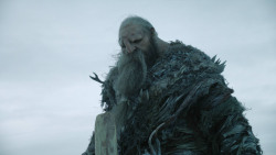extant_GameOfThrones_3x01-ValarDohaeris_0494
