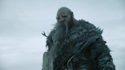 extant_GameOfThrones_3x01-ValarDohaeris_0495