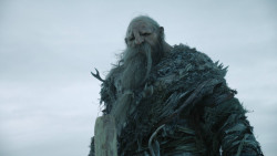 extant_GameOfThrones_3x01-ValarDohaeris_0496