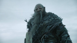 extant_GameOfThrones_3x01-ValarDohaeris_0498