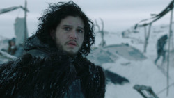 extant_GameOfThrones_3x01-ValarDohaeris_0499