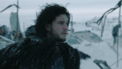 extant_GameOfThrones_3x01-ValarDohaeris_0500