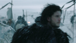 extant_GameOfThrones_3x01-ValarDohaeris_0501