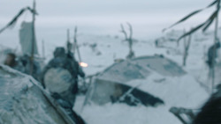extant_GameOfThrones_3x01-ValarDohaeris_0502
