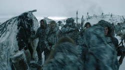 extant_GameOfThrones_3x01-ValarDohaeris_0503