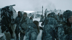 extant_GameOfThrones_3x01-ValarDohaeris_0504
