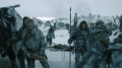 extant_GameOfThrones_3x01-ValarDohaeris_0505