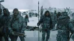extant_GameOfThrones_3x01-ValarDohaeris_0506