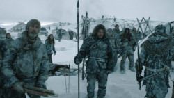 extant_GameOfThrones_3x01-ValarDohaeris_0507