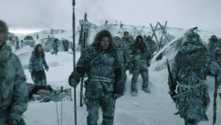 extant_GameOfThrones_3x01-ValarDohaeris_0508