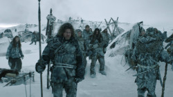 extant_GameOfThrones_3x01-ValarDohaeris_0509