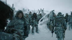 extant_GameOfThrones_3x01-ValarDohaeris_0510