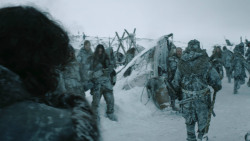extant_GameOfThrones_3x01-ValarDohaeris_0511