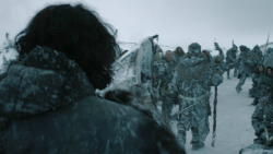 extant_GameOfThrones_3x01-ValarDohaeris_0512