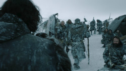 extant_GameOfThrones_3x01-ValarDohaeris_0513
