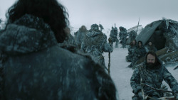 extant_GameOfThrones_3x01-ValarDohaeris_0514