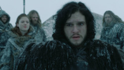extant_GameOfThrones_3x01-ValarDohaeris_0516