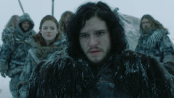 extant_GameOfThrones_3x01-ValarDohaeris_0517