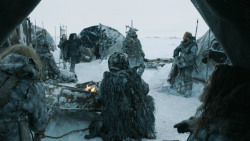 extant_GameOfThrones_3x01-ValarDohaeris_0523