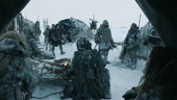 extant_GameOfThrones_3x01-ValarDohaeris_0524